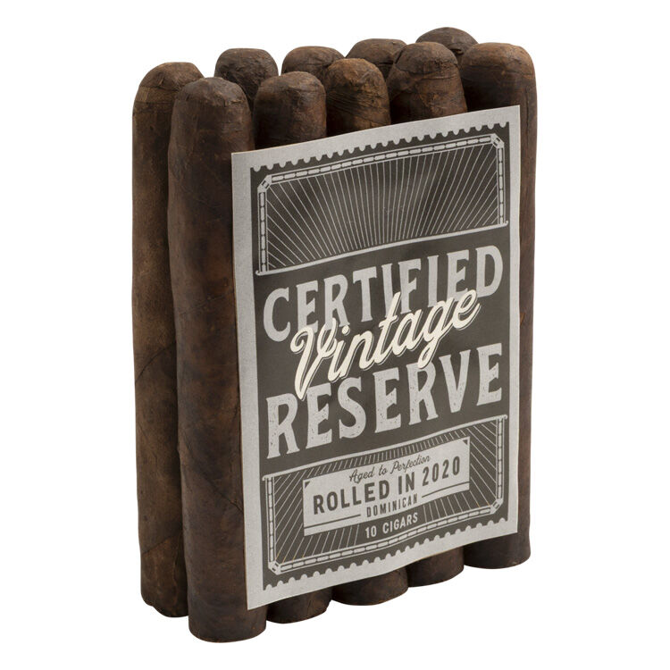 Maduro Robusto, , jrcigars
